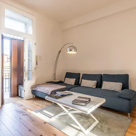 Luxury Design Apt, Comfy W/ A/C, Wifi & Netflix Milan Extérieur photo
